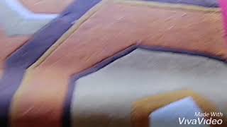 Erzurum Halı Yıkama